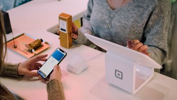 Minister Of State Secretary Guarantees Payment ID Protect Personal Data, Not Spying