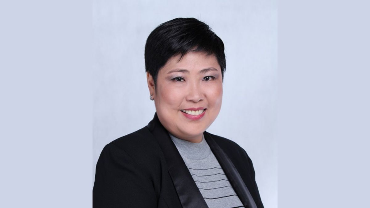 Dell Technologies Appoints Leonny Kosasih As Country General Manager For Indonesia