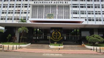 إطلاق سراح دجوكو تيجاندرا داخل وخارج إندونيسيا دليل على ضعف المدعي العام للاستخبارات