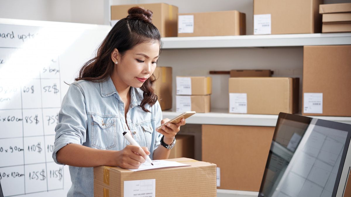 How To Make A True Purchase Order, This Is Something You Need To Pay Attention To