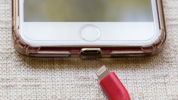 IPhone Battery Saving Tips