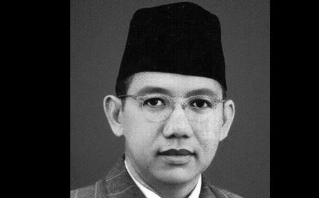 Kementerian Agama untuk Semua Agama, Kata Wahid Hasyim