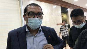 PDIP Bakal Kerja Sama dengan Koalisi yang Belum Tetapkan Capres, PPP Tawarkan Gabung KIB