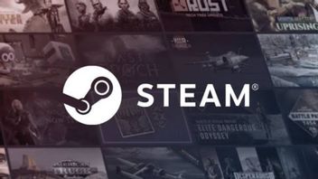 Steamアカウントがサイバー犯罪者によってハッキングされた場合はこれを行います