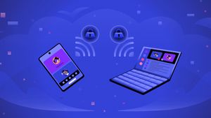 Discord Launches New End-to-End Encryption For Audio And Video Calls