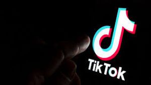 TikTok Pisahkan Algoritma Rekomendasi untuk Pengguna AS, Upaya untuk Hindari Larangan 