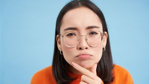 Jangan Bingung! Begini Cara Menagih Utang yang Susah Bayar
