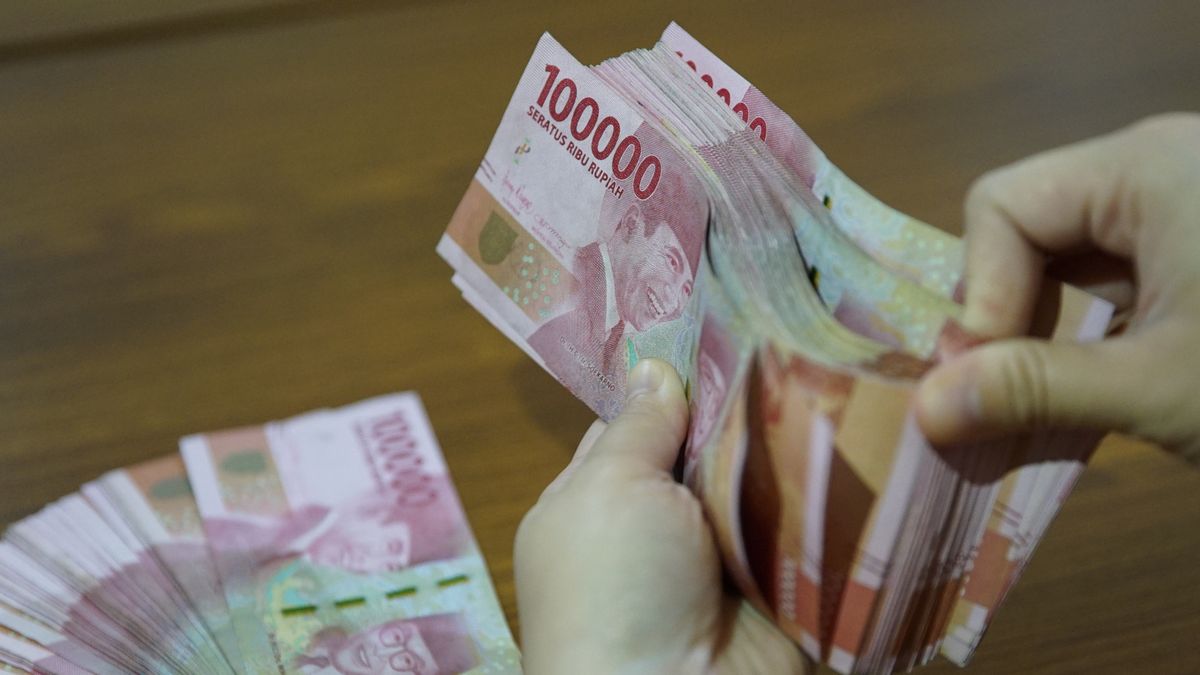 Hukum Penggunaan Uang Wakaf dan Penerapannya di Indonesia