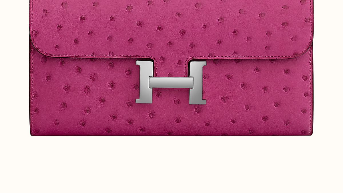 Sold To Billions, This Is The Reason Why Hermes Bags Are Fantastic