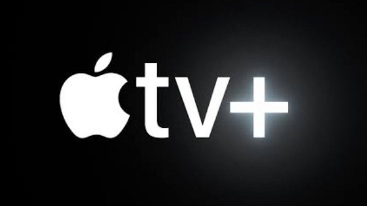 ملاحظة! يمكن الوصول إلى Apple TV + مجانا في هذا التاريخ