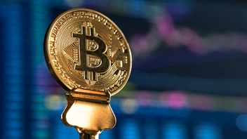 グレースケール・インベストメントが米国の規制当局に勝利した後、ビットコイン価格は5%上昇した