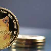 Harga Dogecoin Naik, Ini Penyebabnya!