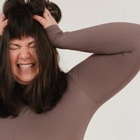 Comment maintenir la forme physique malgré l’obésité naturelle