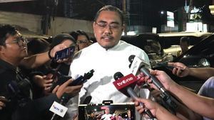 PKB Pertimbangkan Gabung KIM Plus di Pilkada Jakarta