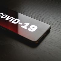 Gubernur Khofifah: Zona Merah COVID-19 di Jatim Tersisa 4 Daerah