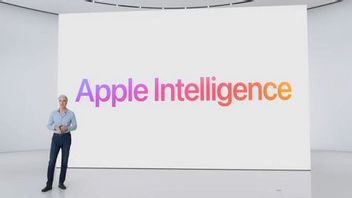 Google Gemini Will Join Apple Intelligence This Fall