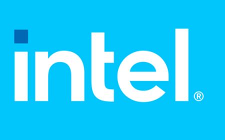 Intel Mengalami Penurunan Penjualan Akibat Pembatalan Lisensi Ekspor ke China