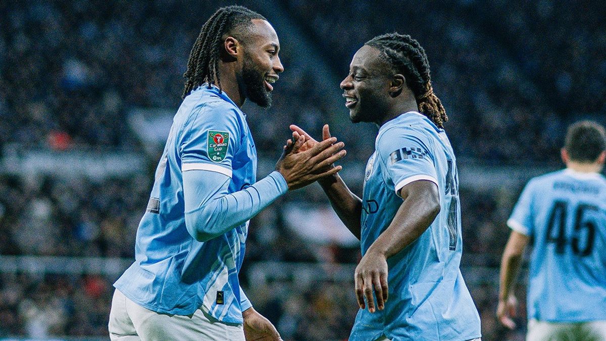 Manchester City vs Wolverhampton Wanderers: Tak Perlu Lagi Ganti Biaya Suporter