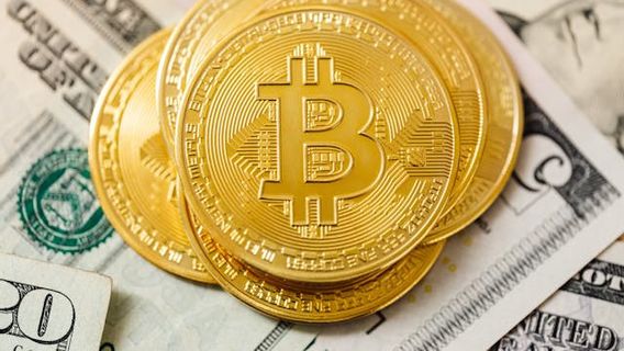 億万長者からハッカーまで、これは世界最大のビットコイン保有者のリストです