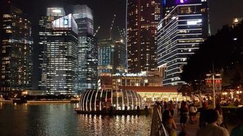 10 دول آمنة للسفر بمفردها في الليل