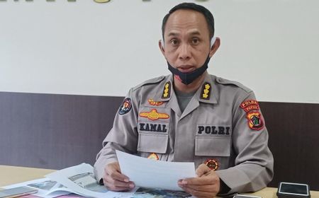 Rusuh Dogiyai Papua, 5 Orang Pekerja Masih Dicari