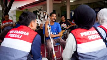 与孤儿院分享，Patra Logistics在4个城市传播社会关怀