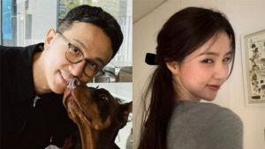 Kush THEBLACKLABEL dan Vivian Bakal Menikah Setelah 9 Tahun Pacaran