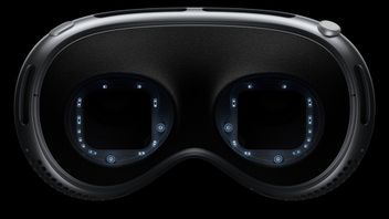 Apple développe des lunettes intelligentes et des écouteurs de vision abordables pour l’année prochaine