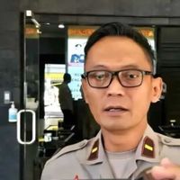 Polresta Malang Periksa 3 Saksi Perundungan Anak di Pemakaman Sukun
