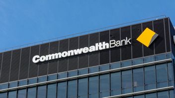 コモンウェルス銀行はOCBCの買収後、大量解雇を望んでおり、経営陣は安全な退職金を保証します