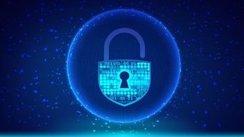 Serangan Backdoor ke Bisnis Asia Tenggara Tembus 3 Juta Kasus pada 2025