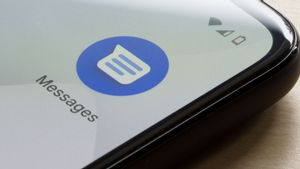 Google Messages Akan Buramkan Gambar Ketelanjangan yang Diterima Pengguna