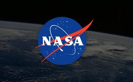 NASA dan SpaceX Salah Perhitungkan Risiko dari Puing Luar Angkasa yang Kembali Masuk Atmosfer