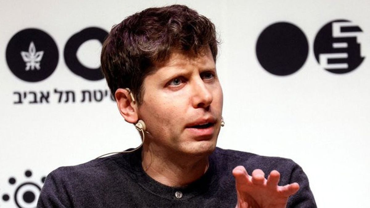 Kembalinya Sam Altman sebagai CEO OpenAI Menguatkan Posisinya dan Mengurangi Pengawasan