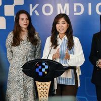Roblox Jadi yang Terakhir, 8 Platform Akhirnya Tunduk pada PP TUNAS