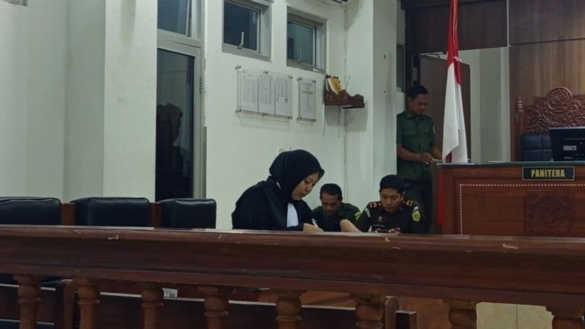 ar, au-delà de 19 ans de prison