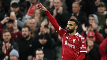 أحد أهداف 250 ، خسر ليفربول أخيري بفوزه على أستون فيلا