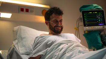 celière chirurgicale est-elle vraiment tortuante? Les médecins réelent les faits