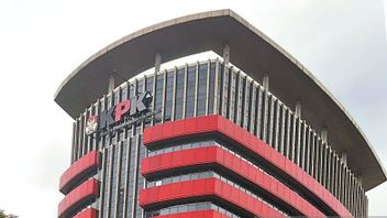 2026年の旧正月のお祝いのために、KPKは囚人の家族の訪問を促進しました