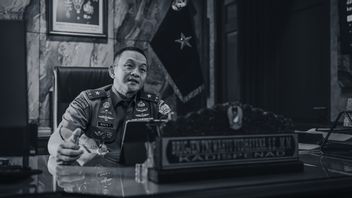 Arjunais n'a jamais toléré, protégé et fermé des soldats illégaux