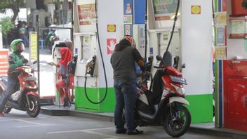 ゴスペル！アメリカとヨーロッパが景気後退に陥れば、燃料価格は下がるかもしれないが、どうしてそうなるのか?