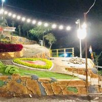 Gubernur Jatim Khofifah Imbau Pengelola Wisata Terapkan Penggunaan PeduliLindungi sebagai Syarat Masuk