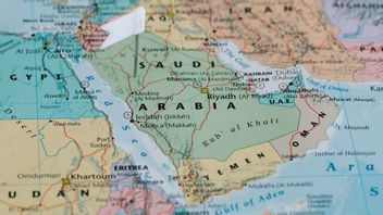 Émirats arabes unis retirent leurs soldats du Yémen oriental, défendant les Saoudiens dont les frontières sont perturbées