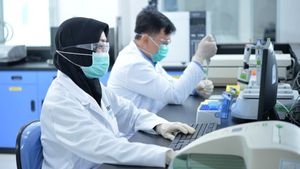 Etana Tegaskan Komitmen pada Produk Biologi Lokal Berkualitas Tinggi