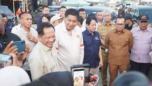 19,92 Hektare Permukiman Kumuh di Kabupaten Kubu Raya Kalbar Perlu Ditangani