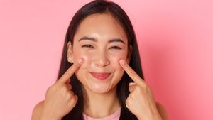 7 Manfaat Kandungan Peptida pada Skincare, Wajib Pakai Jika Ingin Awet Muda