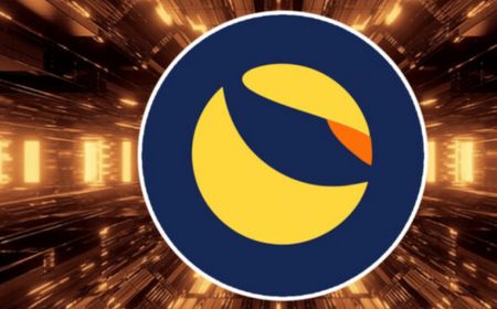 Harga LUNC dan USTC Naik 10% Setelah Binance Bakar 1,14 Miliar Token Terra Luna Classic