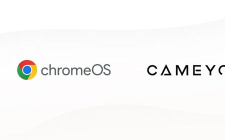 Google Akuisisi Cameyo untuk Hadirkan Aplikasi Windows ke ChromeOS