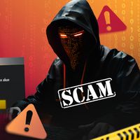 Hobi Gaming Tetap Aman Ini Cara Menghindari Penipuan Digital