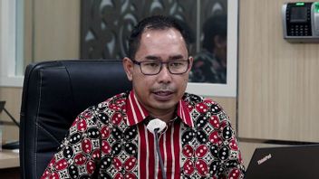 Indonesian Government Plans To Evacuate Indonesian Citizens In Ukraine To Poland Or Romania